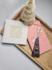 Bookmark